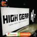 Office Name Plate Design Agency in Dhaka Bangladesh